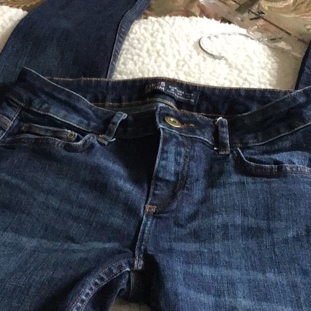 Jeans - Picture 8 of 11
